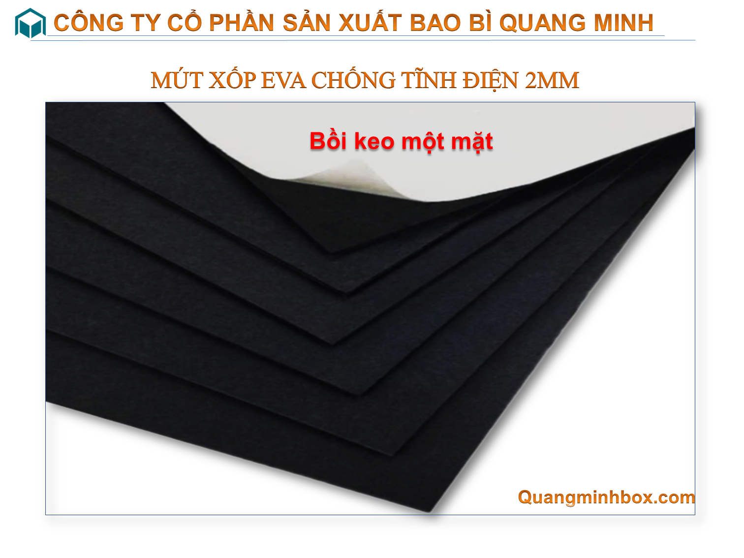 mut-xop-eva-esd-2mm-keo-dinh-mot-mat-